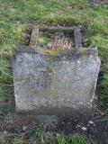 image of grave number 467573